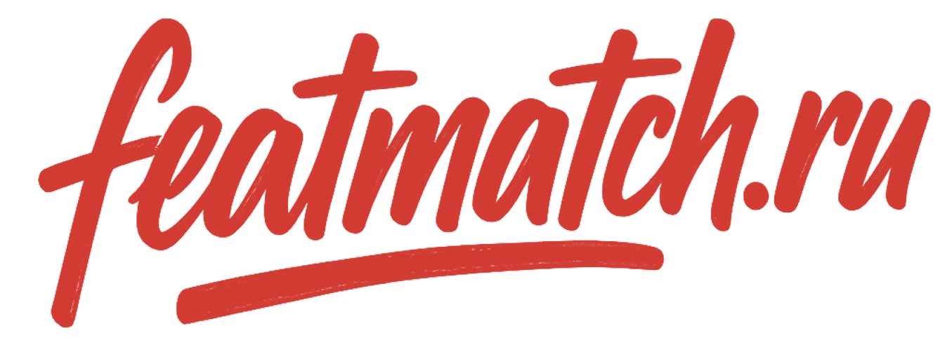 FeatMatch
